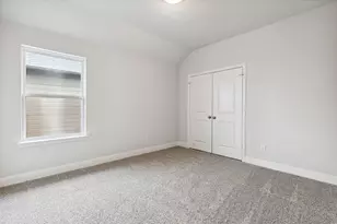 624 Rain Barrel Pl, Weston, TX 75009 - Photo 16