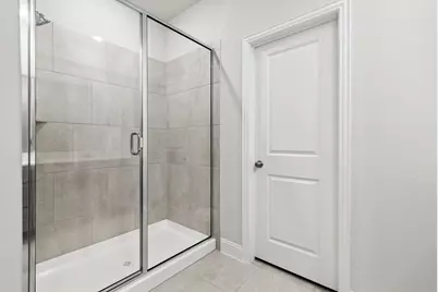 624 Rain Barrel Place, Weston, TX 75009 - Photo 10