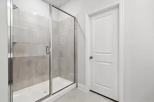 624 Rain Barrel Pl, Weston, TX 75009 - Photo 10