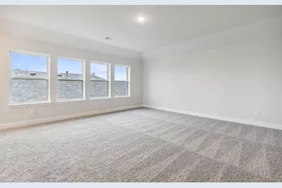 624 Rain Barrel Place, Weston, TX 75009 - Photo 18