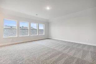 624 Rain Barrel Pl, Weston, TX 75009 - Photo 18