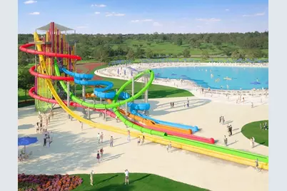 624 Rain Barrel Place, Weston, TX 75009 - Photo 26