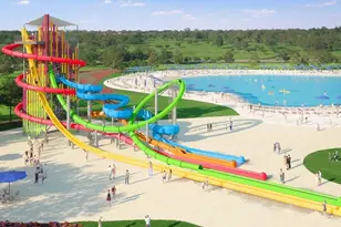 624 Rain Barrel Pl, Weston, TX 75009 - Photo 26