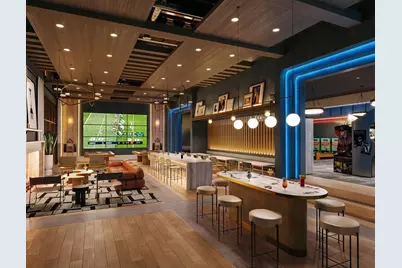 624 Rain Barrel Place, Weston, TX 75009 - Photo 24