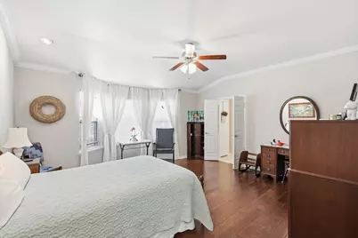 5500 Millers Creek Drive, Denton, TX 76226 - Photo 6