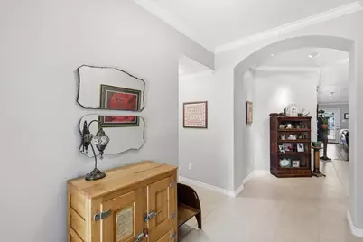 5500 Millers Creek Drive, Denton, TX 76226 - Photo 10