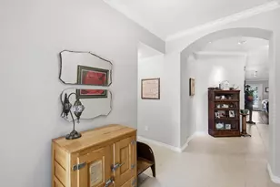 5500 Millers Creek Dr, Denton, TX 76226 - Photo 10