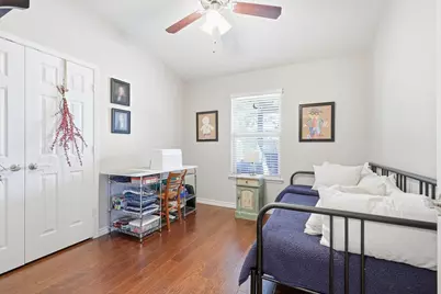 5500 Millers Creek Drive, Denton, TX 76226 - Photo 8