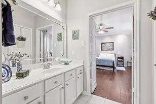 5500 Millers Creek Dr, Denton, TX 76226 - Photo 4