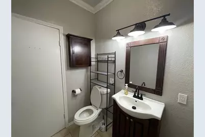 918 N Rockwall Avenue, Terrell, TX 75160 - Photo 12