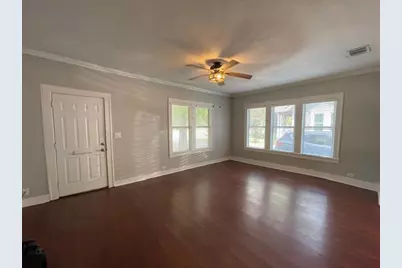 918 N Rockwall Avenue, Terrell, TX 75160 - Photo 2