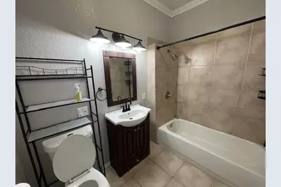 918 N Rockwall Avenue, Terrell, TX 75160 - Photo 10