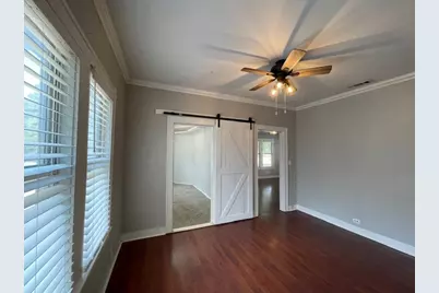 918 N Rockwall Avenue, Terrell, TX 75160 - Photo 4