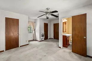 229 Co Rd 4554, Winnsboro, TX 75494 - Photo 26