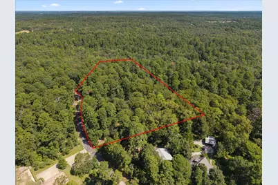 229 County Road 4554, Winnsboro, TX 75494 - Photo 10