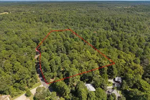 229 Co Rd 4554, Winnsboro, TX 75494 - Photo 10