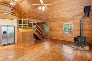 229 Co Rd 4554, Winnsboro, TX 75494 - Photo 16