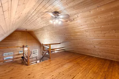 229 County Road 4554, Winnsboro, TX 75494 - Photo 24