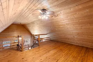 229 Co Rd 4554, Winnsboro, TX 75494 - Photo 24