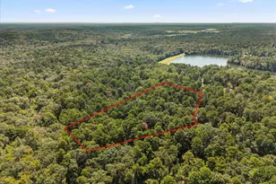 229 Co Rd 4554, Winnsboro, TX 75494 - Photo 12