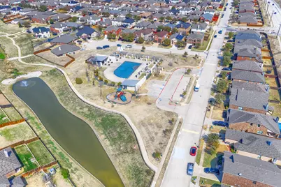 14504 Eaglemont Drive, Little Elm, TX 75068 - Photo 40