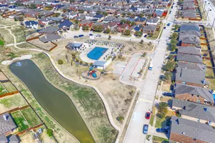 14504 Eaglemont Dr, Little Elm, TX 75068 - Photo 40