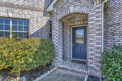 14504 Eaglemont Drive, Little Elm, TX 75068 - Photo 2