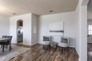 14504 Eaglemont Dr, Little Elm, TX 75068 - Photo 4