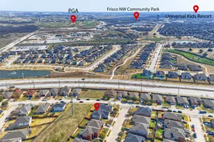 14504 Eaglemont Dr, Little Elm, TX 75068 - Photo 38