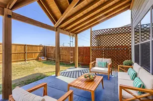 14504 Eaglemont Dr, Little Elm, TX 75068 - Photo 30