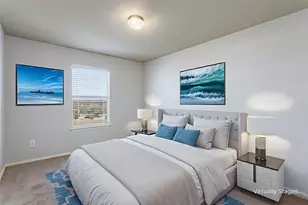 14504 Eaglemont Dr, Little Elm, TX 75068 - Photo 24