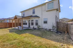 14504 Eaglemont Dr, Little Elm, TX 75068 - Photo 34