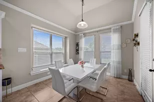 9458 Robinwoods Dr, Frisco, TX 75035 - Photo 12