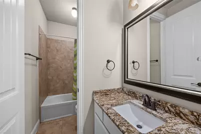 9458 Robinwoods Drive, Frisco, TX 75035 - Photo 18