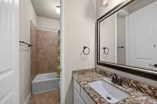 9458 Robinwoods Dr, Frisco, TX 75035 - Photo 18