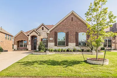 9458 Robinwoods Drive, Frisco, TX 75035 - Photo 2