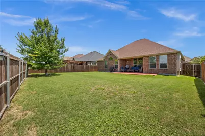 9458 Robinwoods Drive, Frisco, TX 75035 - Photo 26