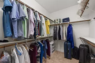 9458 Robinwoods Dr, Frisco, TX 75035 - Photo 16