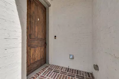 818 Milton Way, Coppell, TX 75019 - Photo 2