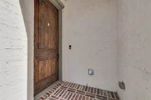 818 Milton Way, Coppell, TX 75019 - Photo 2