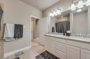 818 Milton Way, Coppell, TX 75019 - Photo 18