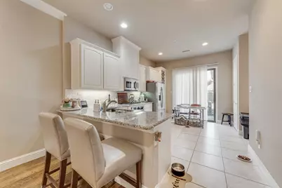 818 Milton Way, Coppell, TX 75019 - Photo 6