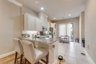 818 Milton Way, Coppell, TX 75019 - Photo 6