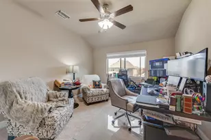 818 Milton Way, Coppell, TX 75019 - Photo 16