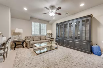 818 Milton Way, Coppell, TX 75019 - Photo 14