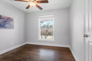 1408 S Corinth St Rd, Dallas, TX 75203 - Photo 16