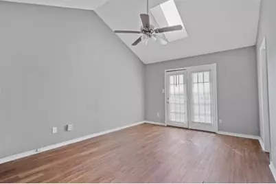 804 Custer Street, Arlington, TX 76014 - Photo 14