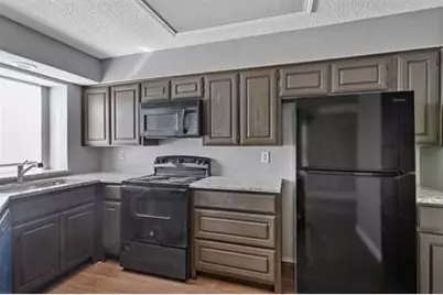 804 Custer Street, Arlington, TX 76014 - Photo 10