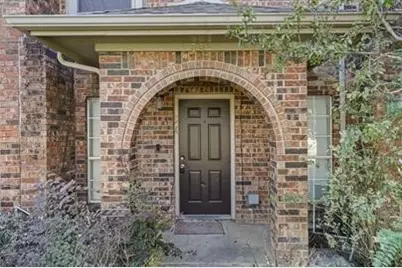 804 Custer Street, Arlington, TX 76014 - Photo 2