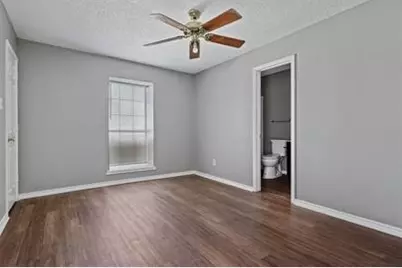 804 Custer Street, Arlington, TX 76014 - Photo 18